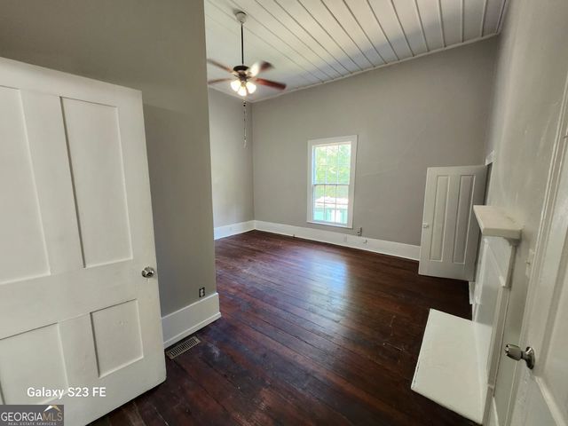 192 Cloud Street, Jonesboro, GA 30236