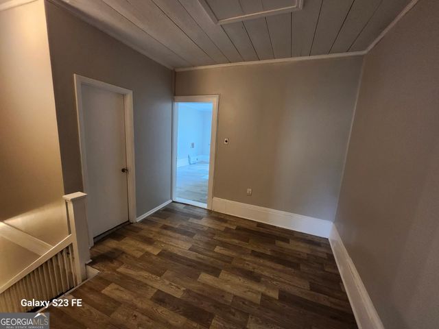 192 Cloud Street, Jonesboro, GA 30236