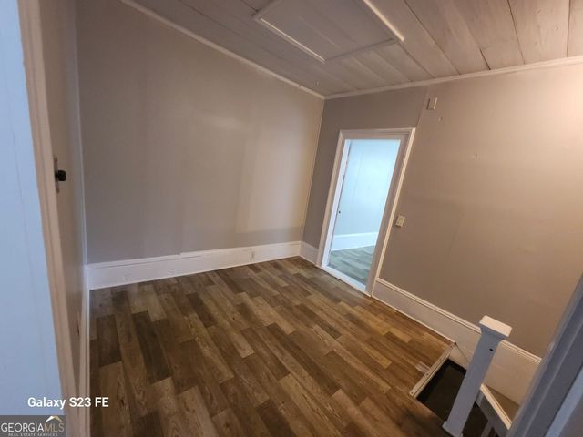 192 Cloud Street, Jonesboro, GA 30236