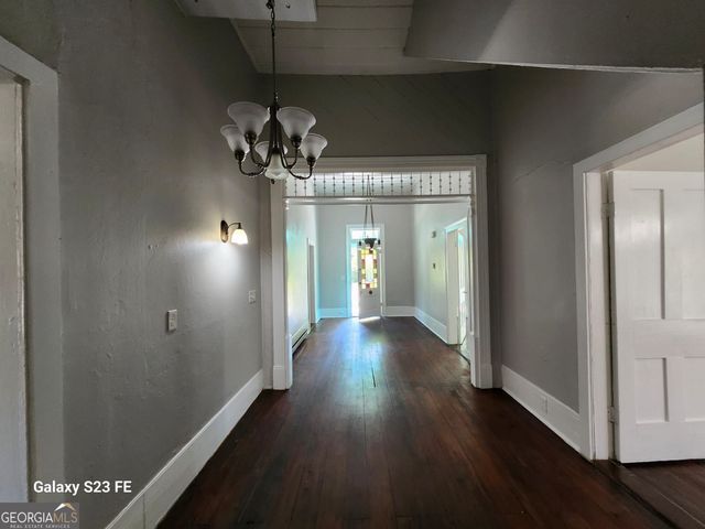 192 Cloud Street, Jonesboro, GA 30236