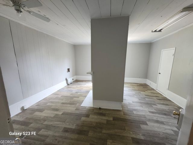 192 Cloud Street, Jonesboro, GA 30236