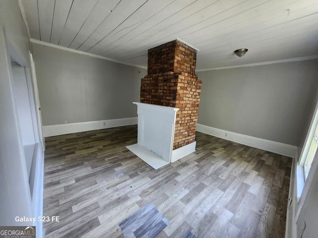 192 Cloud Street, Jonesboro, GA 30236