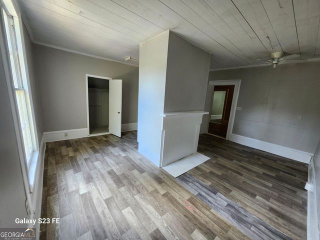 192 Cloud Street, Jonesboro, GA 30236