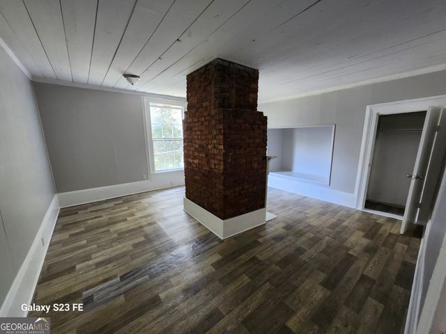 192 Cloud Street, Jonesboro, GA 30236