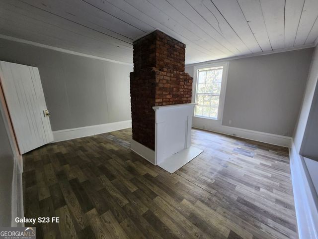 192 Cloud Street, Jonesboro, GA 30236