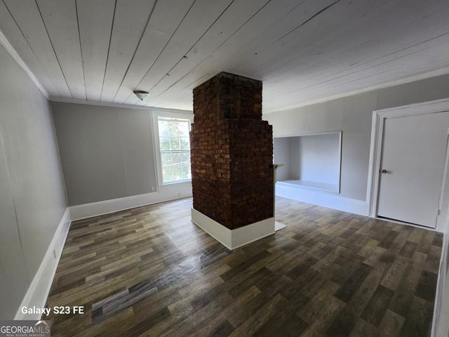 192 Cloud Street, Jonesboro, GA 30236