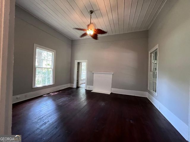 192 Cloud Street, Jonesboro, GA 30236