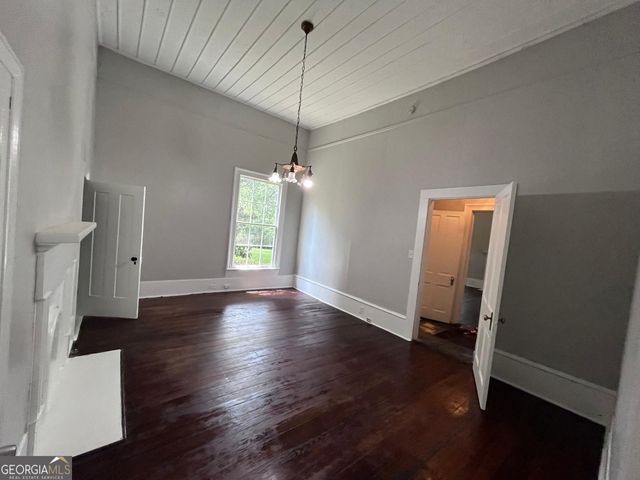 192 Cloud Street, Jonesboro, GA 30236