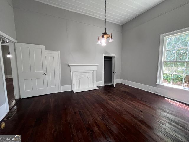 192 Cloud Street, Jonesboro, GA 30236