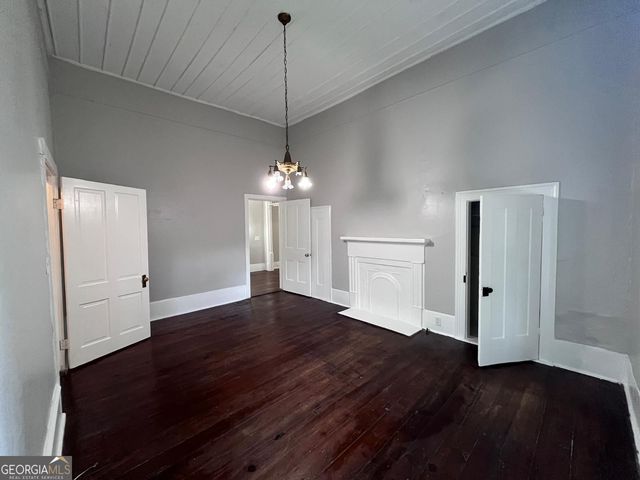 192 Cloud Street, Jonesboro, GA 30236