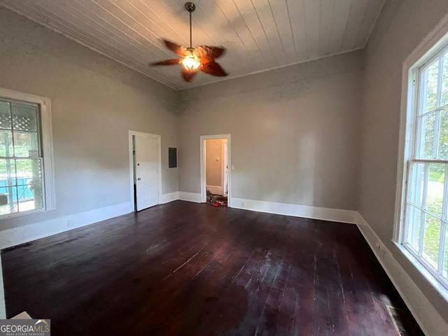 192 Cloud Street, Jonesboro, GA 30236