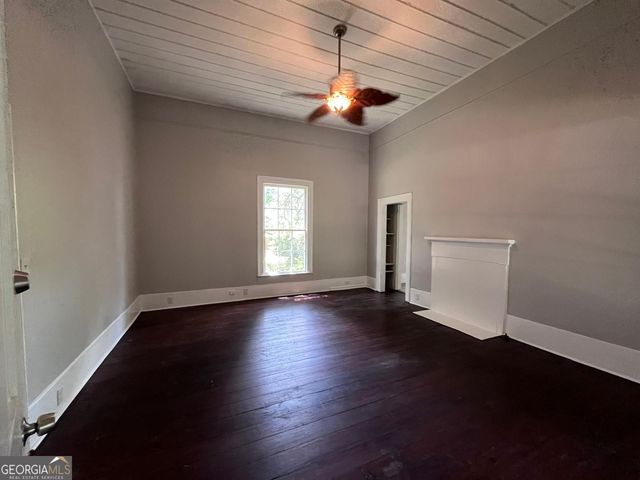 192 Cloud Street, Jonesboro, GA 30236