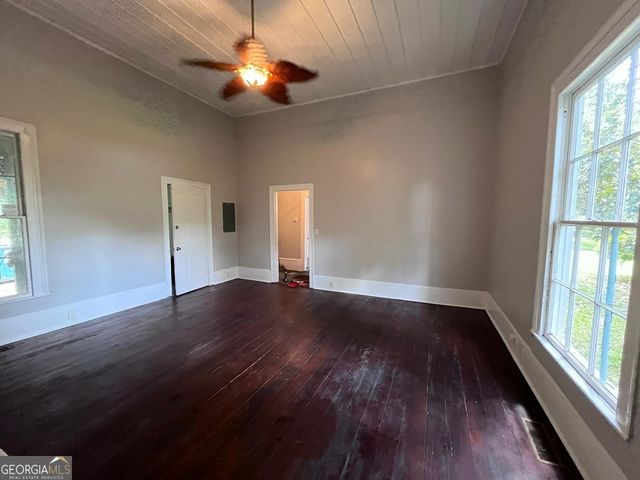 192 Cloud Street, Jonesboro, GA 30236