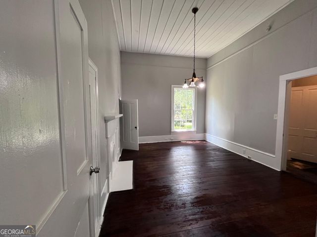 192 Cloud Street, Jonesboro, GA 30236