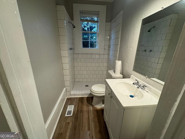 192 Cloud Street, Jonesboro, GA 30236