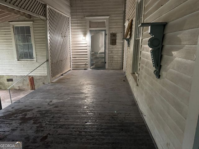 192 Cloud Street, Jonesboro, GA 30236