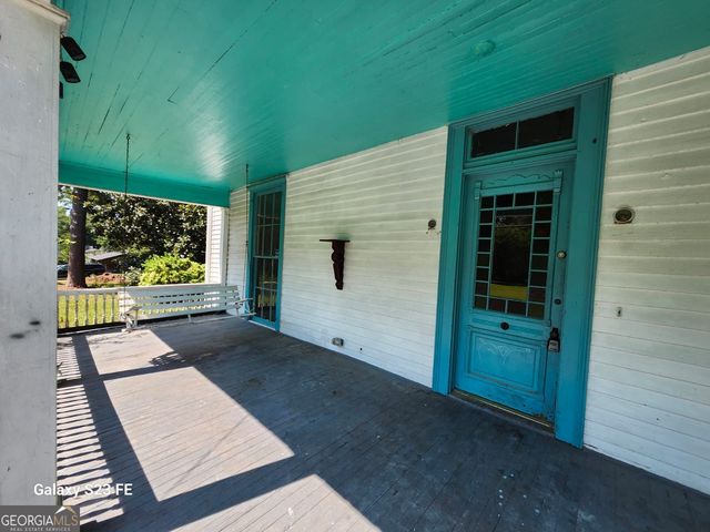 192 Cloud Street, Jonesboro, GA 30236
