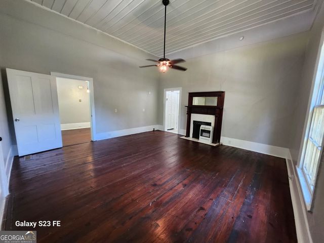 192 Cloud Street, Jonesboro, GA 30236