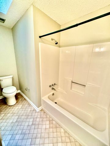 8693 Blackshear Court, North Charleston, SC 29406