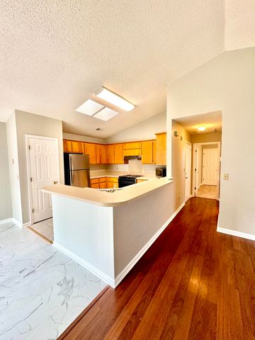 8693 Blackshear Court, North Charleston, SC 29406