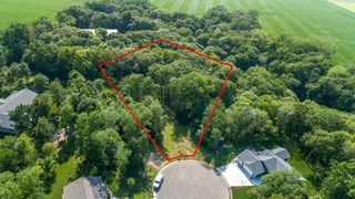 180 Woodland Drive, Henderson, MN 56044