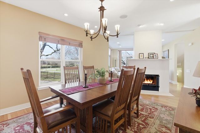 950 W Berwyn Avenue 9, Chicago, IL 60640