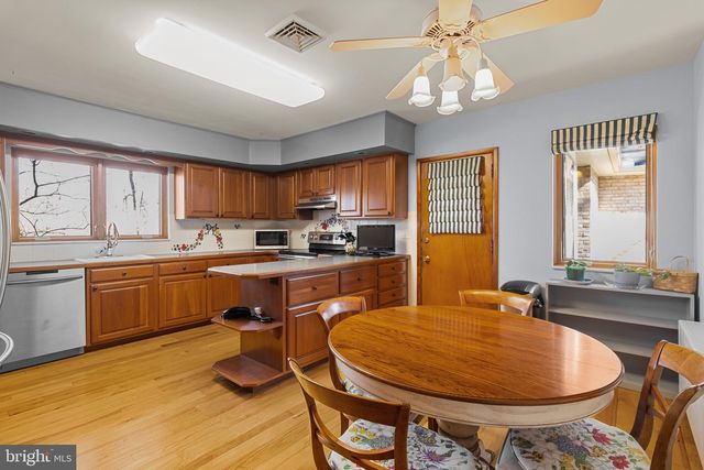 107 WALNUT RIDGE RD, Wilmington, DE 19807