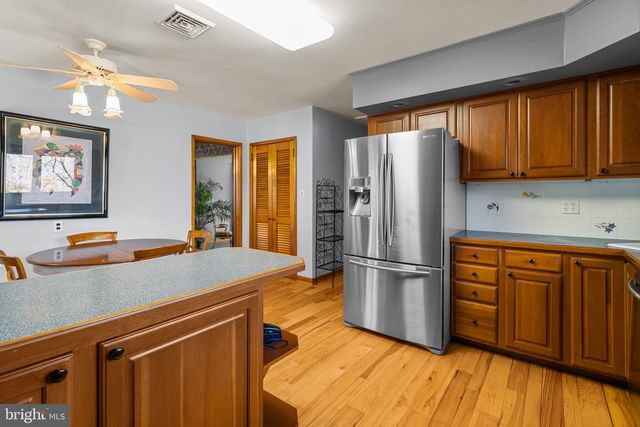 107 WALNUT RIDGE RD, Wilmington, DE 19807