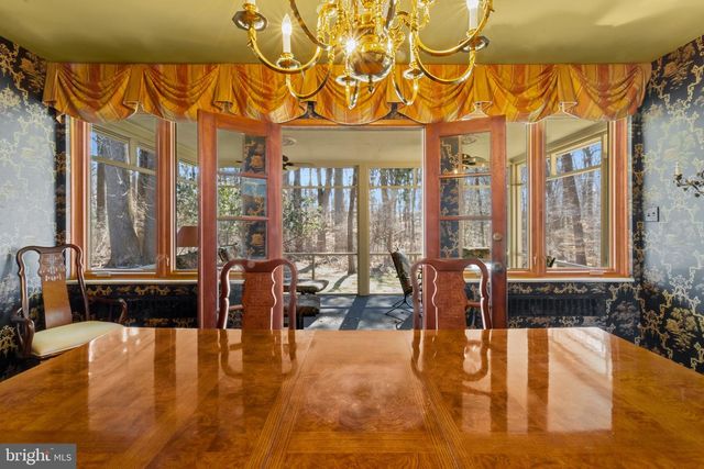 107 WALNUT RIDGE RD, Wilmington, DE 19807