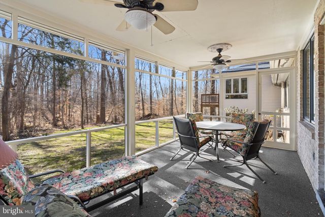 107 WALNUT RIDGE RD, Wilmington, DE 19807