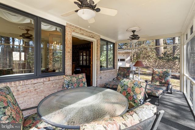 107 WALNUT RIDGE RD, Wilmington, DE 19807