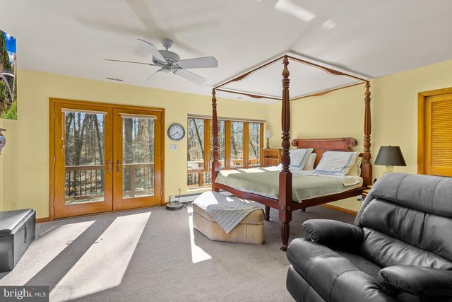 107 WALNUT RIDGE RD, Wilmington, DE 19807