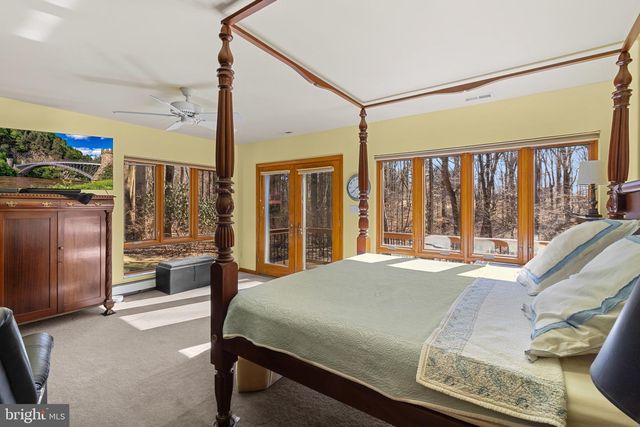 107 WALNUT RIDGE RD, Wilmington, DE 19807