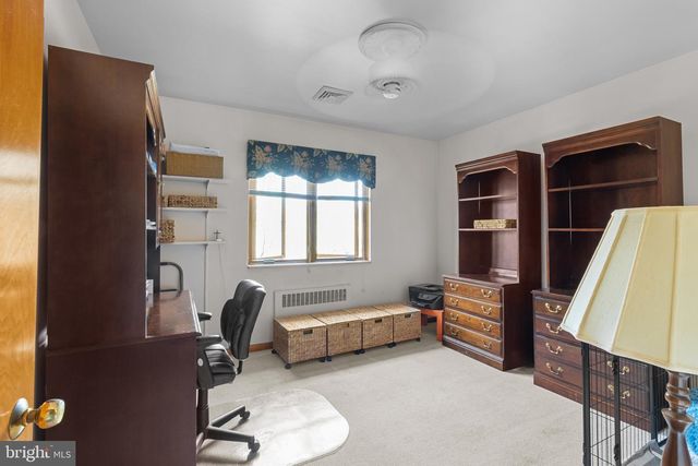 107 WALNUT RIDGE RD, Wilmington, DE 19807