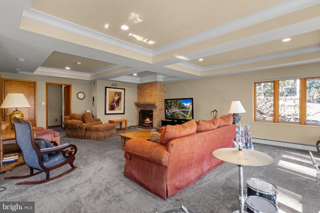 107 WALNUT RIDGE RD, Wilmington, DE 19807