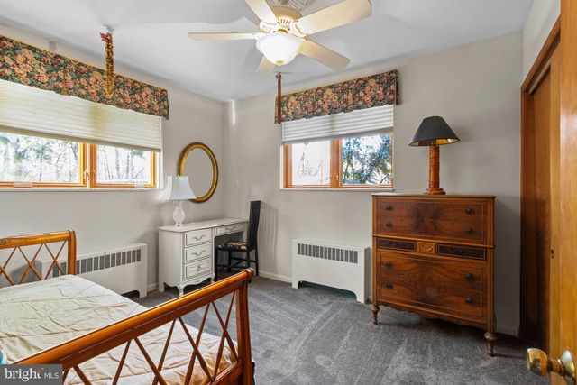 107 WALNUT RIDGE RD, Wilmington, DE 19807