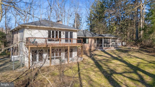 107 WALNUT RIDGE RD, Wilmington, DE 19807