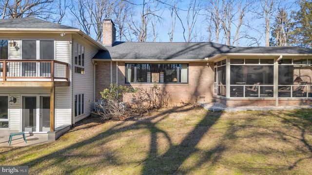 107 WALNUT RIDGE RD, Wilmington, DE 19807