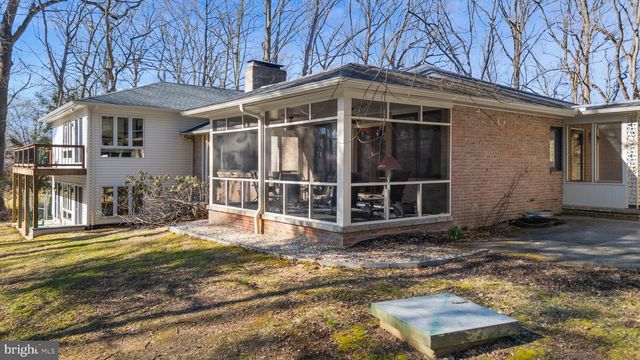 107 WALNUT RIDGE RD, Wilmington, DE 19807