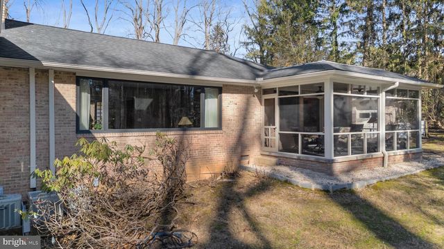 107 WALNUT RIDGE RD, Wilmington, DE 19807