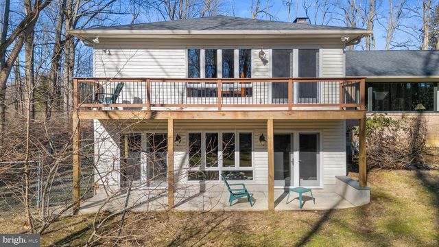 107 WALNUT RIDGE RD, Wilmington, DE 19807