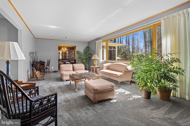 107 WALNUT RIDGE RD, Wilmington, DE 19807