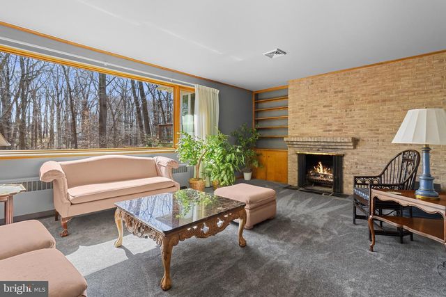 107 WALNUT RIDGE RD, Wilmington, DE 19807