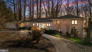107 WALNUT RIDGE RD, Wilmington, DE 19807
