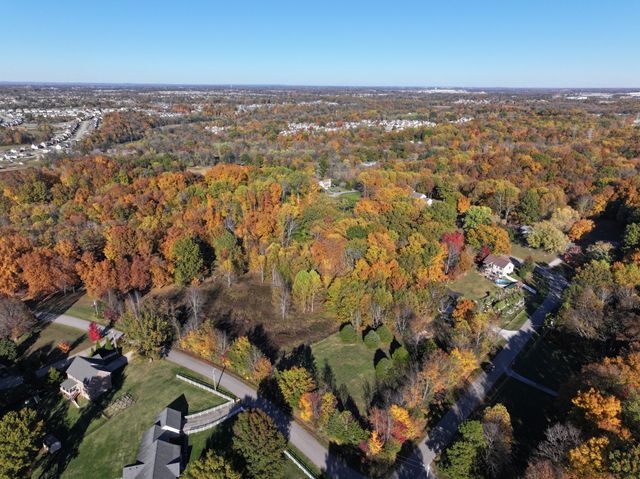 3109 High Lea Rd, Clarksville, TN 37040