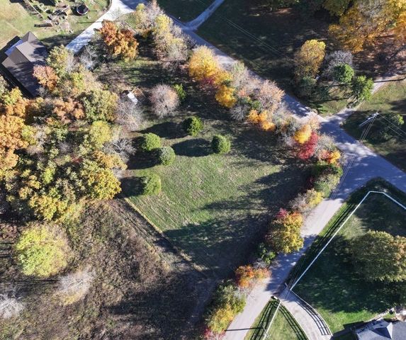 3109 High Lea Rd, Clarksville, TN 37040