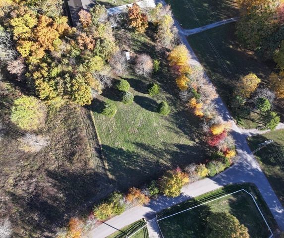 3109 High Lea Rd, Clarksville, TN 37040