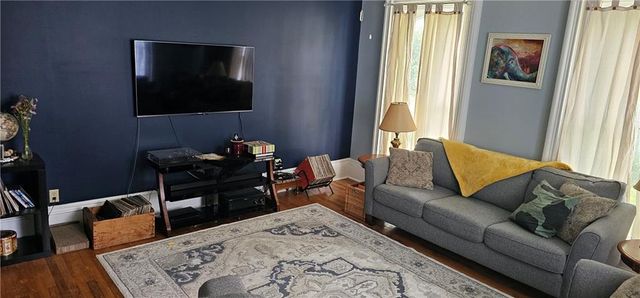 700 Broad Street, Waverly, MO 64096