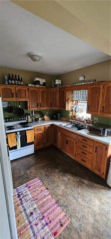 700 Broad Street, Waverly, MO 64096