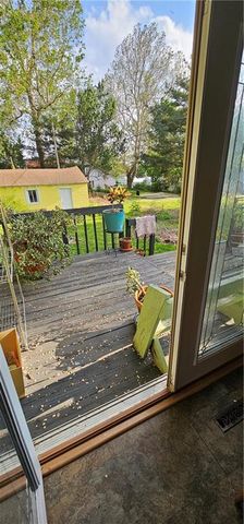 700 Broad Street, Waverly, MO 64096